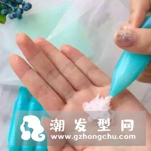 前男友发膜好用吗 怎么使用
