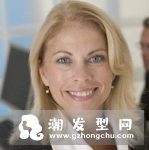 适合胖人的男士发型 这么多显瘦发型总有一款适合你