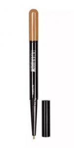 nyx16色眼影真假对比图片 遮瑕盘用什么刷子