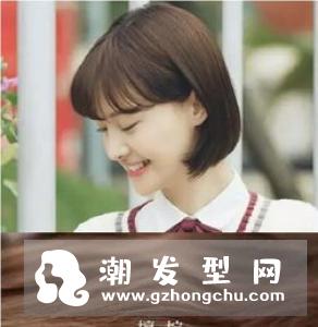 男士染什么颜色头发好看 白金、浅灰、浅啡色绝对是首选