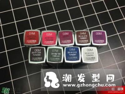 moco是哪个国家的牌子 属于什么档次
