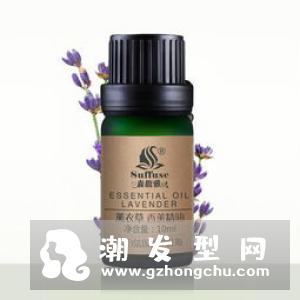 精油过期了还能用吗 用了的危害有哪些