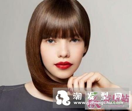 如何改善发质 这些护发术恢复秀发的活力