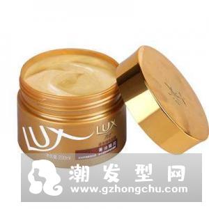 发膜和倒膜哪个好 区别是什么