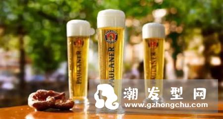 法国珍贵水和薏仁水的区别 哪个好