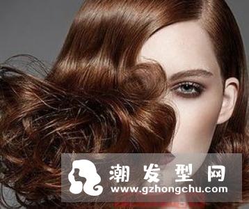 如何用橄榄油护发 橄榄油护发的正确方法
