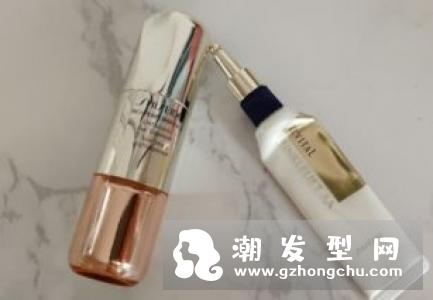 资生堂悦薇眼霜和百优眼霜哪个好 怎么选择