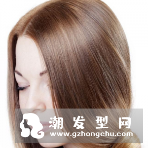 烫发后可以用护发素吗 影响效果吗