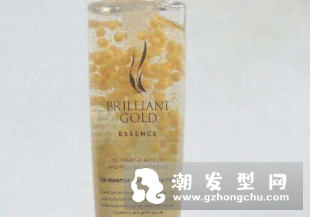 ahc黄金精华怎么用 使用顺序是怎样的