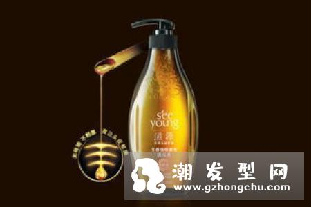 生姜洗发水能治脱发吗 有副作用吗