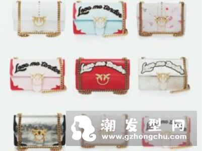 cocove是什么牌子 属于什么档次