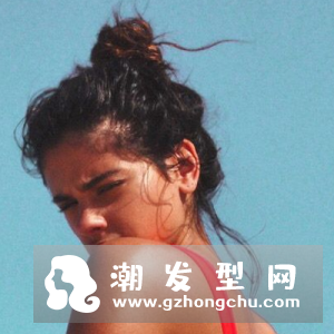 蜂蜜可以洗头发吗 怎么洗头护发