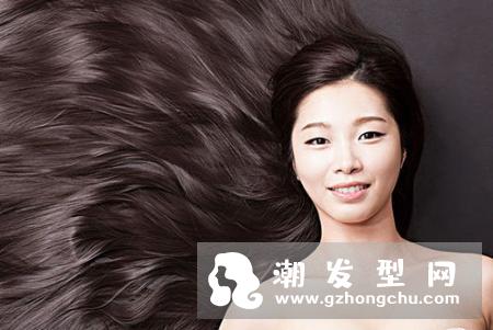 女生烫发种类及效果图 换上这几款保证让你的发型走在时尚尖端