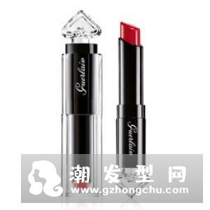 娇兰熬夜霜孕妇可以用吗 哺乳期能用吗