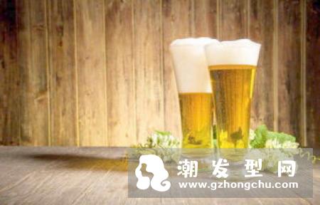 白头变黑偏方乌发仙人粥 乌发仙人粥有效果吗怎么做
