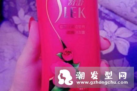 洗发水为什么要换着用 为什么不能长期使用同一种