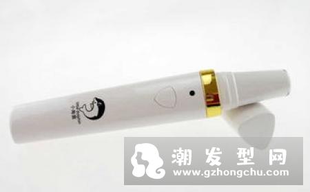 露得清红蓝光美容仪价格多少钱 怎么用