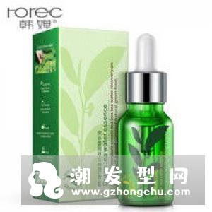 ahc b5精华液怎么样 价格多少钱