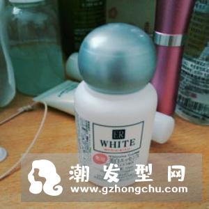 大创美白精华保质期 保质期怎么看
