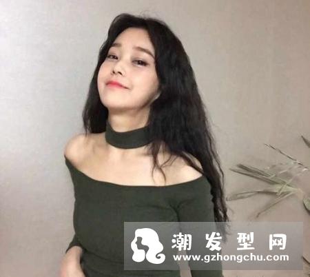 女生什么发型显气质 内在气质怎么提升