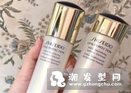 资生堂fino发膜的功效有哪些 价格是多少