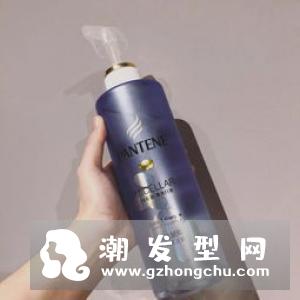 油性头发可以用护发素吗 用什么护发素好