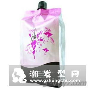 发膜和焗油膏哪个好 区别是什么