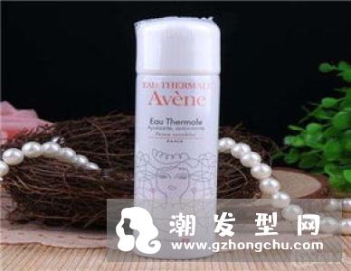 white conc维c喷雾怎么样 多少钱