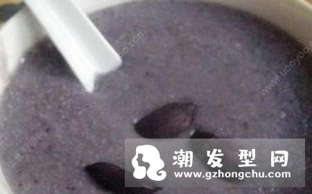产后脱发是什么原因 产后脱发吃什么好