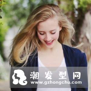 什么季节适合染发 什么发质不适合染发