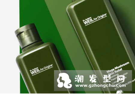 黛珂紫苏水和菌菇水哪个贵 有什么区别