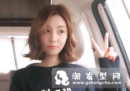 lob头下面是一刀齐吗 难看怎么办