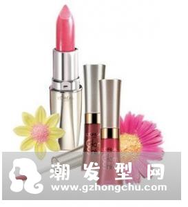 口红笔哪个牌子好 哪个颜色好看