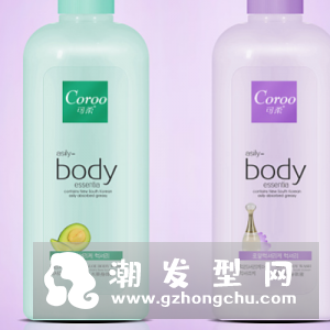 洗发水多久换一次 可以和护发素一起用吗