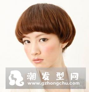 男生发型流行趋势 国外现在都流行这4款发型