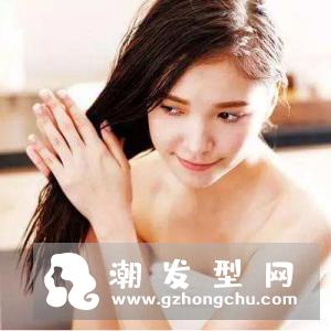 用发膜还用护发素吗 可以代替护发素吗