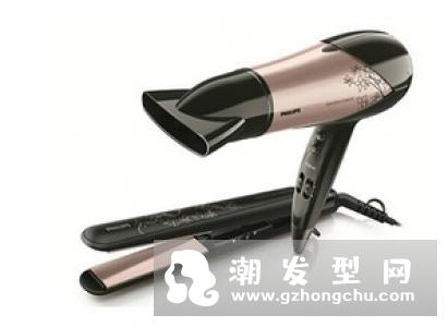 t3吹风机怎么用 多少钱一个