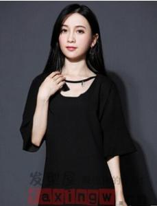 男生发型大气全带名字　看到第二款就心动