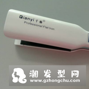 直发夹板可以带上飞机吗 哪些可以免费随身携带