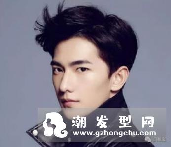 男生发型有哪些名称 最流行男士发型名称及打理方法