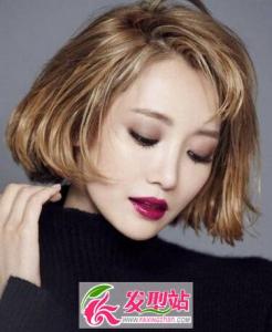 头发分叉如何护理 头发分叉护理小窍门