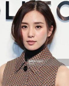 2018年新娘发型流行趋势 风格百变时尚百搭