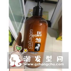 免洗润发乳有什么作用 免洗润发乳使用方法