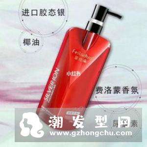 婴儿洗发水大人能用吗 可以用洗不干净