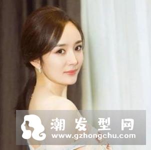 经典新娘敬酒礼服发型 盘发造型端庄显大气