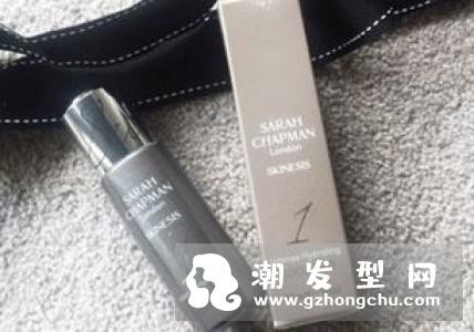 ecco bella是哪个国家的品牌 属于什么档次