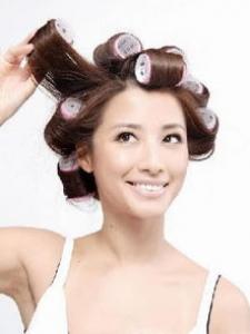 秋冬季节如何让头发不干枯毛躁 秋冬季养发护发方法大全