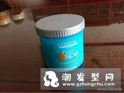 about me发膜帽怎么用 用多长时间