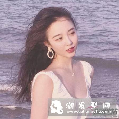不同的头发长度应该怎么卷