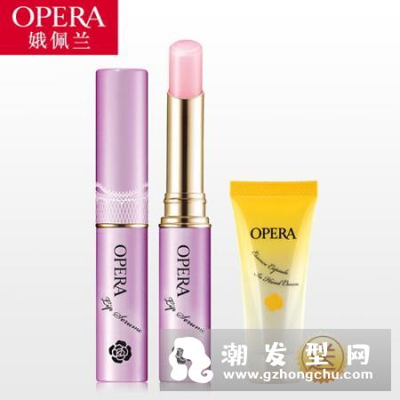 涂完口红唇纹明显怎么预防 怎么抿嘴是正确的
